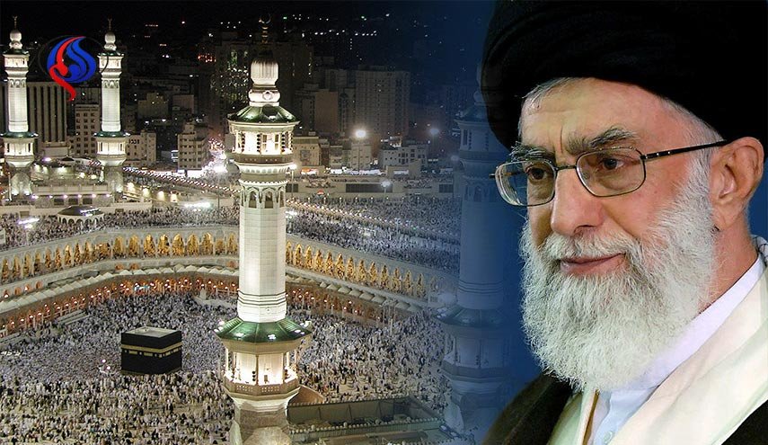 توقف فوری جنگ های داخلی در دنیای اسلام