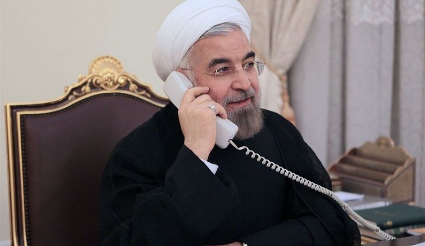 ایران تمایلات تجزیه‌طلبان در خلیج فارس را به نفع ثبات منطقه نمی‌داند
