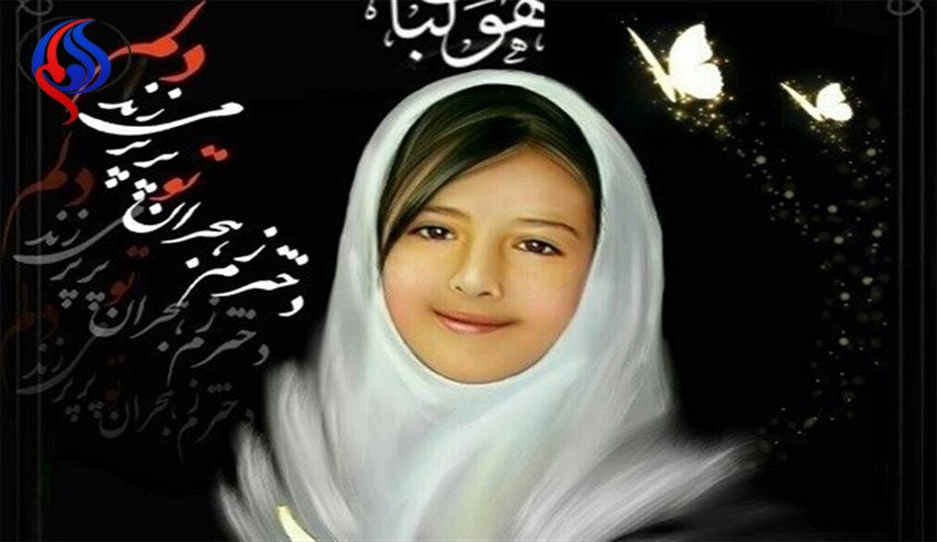 مرگ مشکوک فردی که قبل از پلیس از قتل آتنا اصلانی خبر داشت