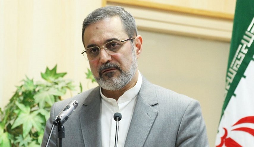 واکنش وزیر آموزش و پرورش در پی حادثه ناگوار تصادف اتوبوس دانش آموزان
