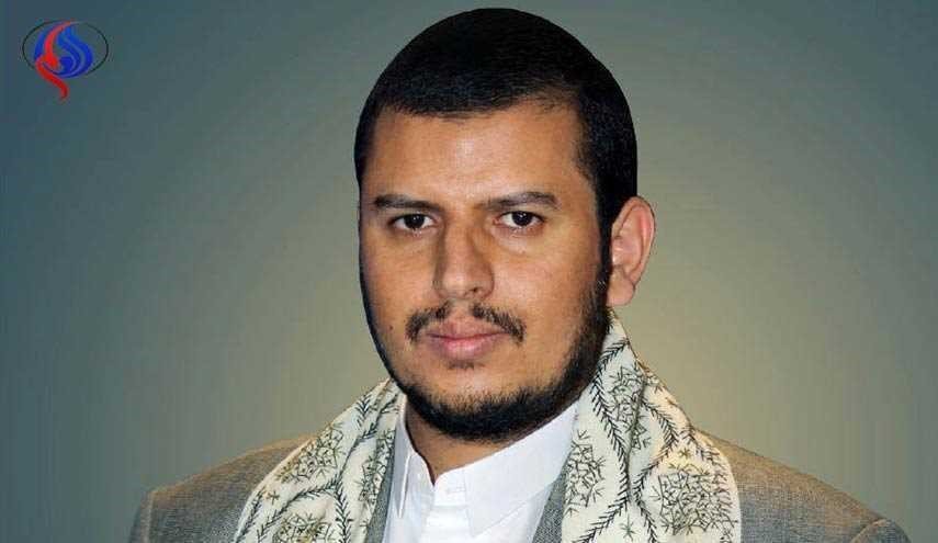 رهبر انصار الله بر ضرورت حفظ وحدت در جبهۀ داخلی یمن تأکید کرد