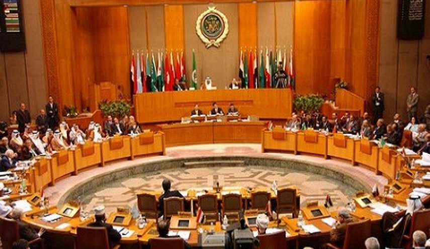 چاووش اوغلو : نشست سازمان همكاری اسلامی درباره مسلمانان روهينگيا برگزار می شود