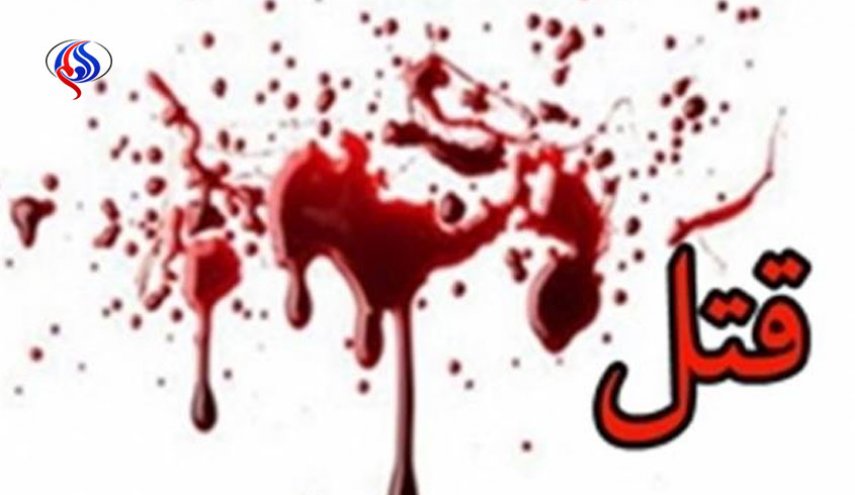 جزئیات بازداشت خواننده زیرزمینی به اتهام قتل عمد + تصاویر
