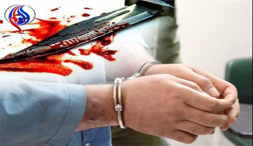 جزئیات قتل هولناک آوا دختر یک ساله توسط پدرش