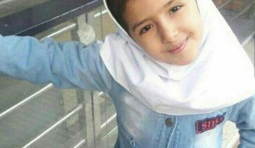 ابلاغ حکم پرونده «آتنا اصلانی» به طرفین پرونده