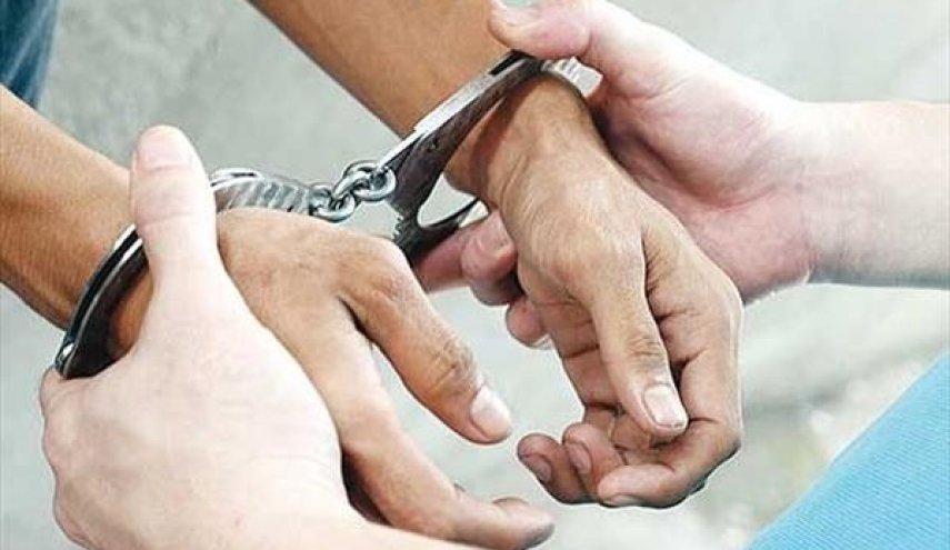 خودکشی دسته جمعی اشرار در لرستان تکذیب شد