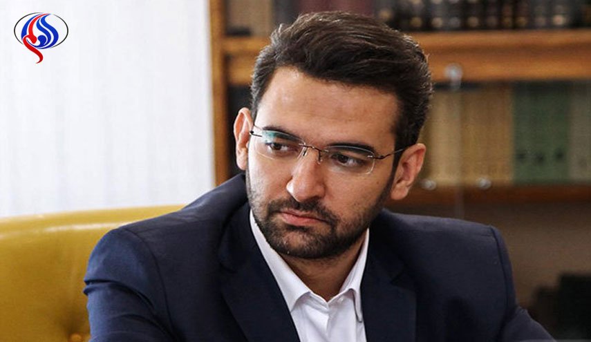 اصلاح تعرفه اینترنت جدی است