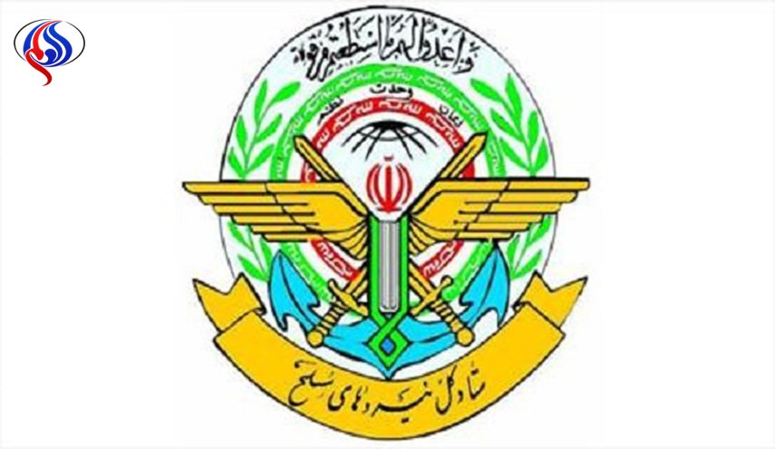 تفاهم‌نامه همکاری ستاد کل نیروهای مسلح و وزارت کار