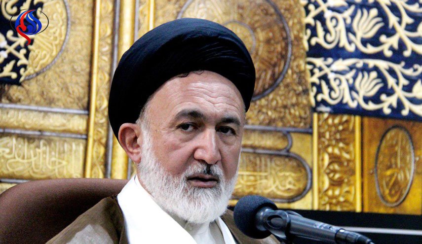 اغلب حجاج ایرانی از حج امسال رضایت دارند