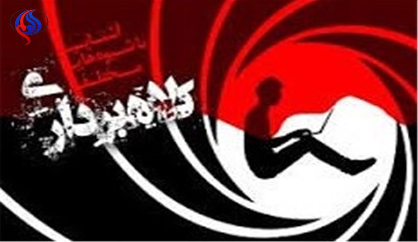 دام میلیاردی زن فریبکار برای مرد ثروتمند

