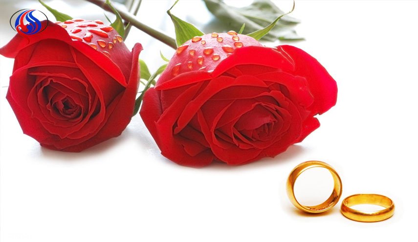 خاص ترین کارت عروسی + عکس