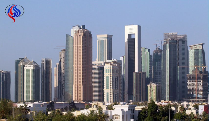 لغو روادید سفر به قطر برای اتباع مغرب
