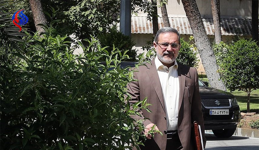 وزیر آموزش و پرورش: معوقات معلمان را پرداخت ‌می‌کنیم
