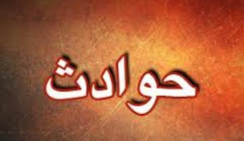 آخرین جزئیات از تیراندازی در بیمارستان طالقانی اهواز