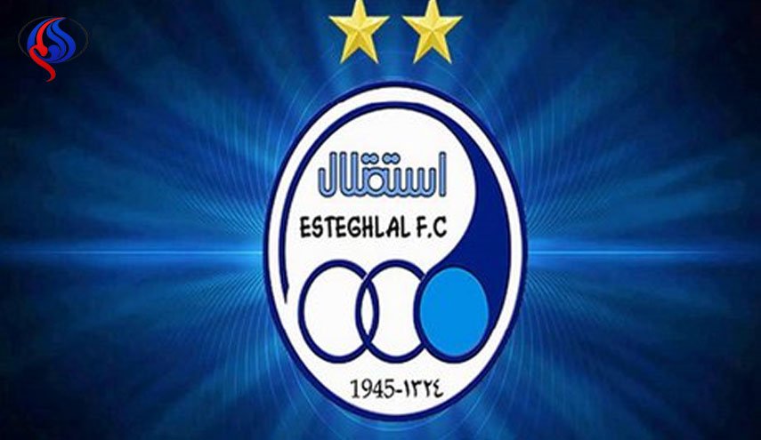 حرکت جنجالی ستاره استقلال در تاشکند