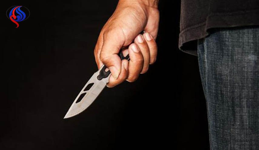 بر اساس قانون زورآزمایی خیابانی چه مجازاتی خواهد داشت؟