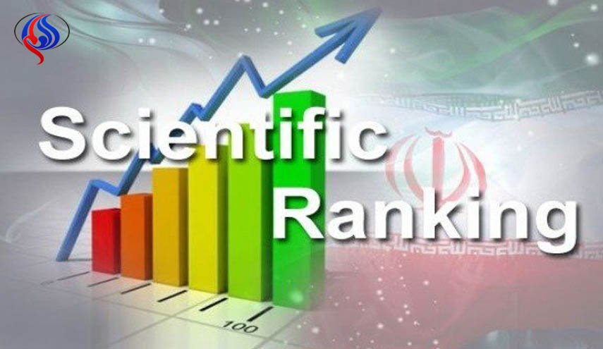 18 دانشگاه ایرانی در جمع دانشگاه‌های برتر دنیا