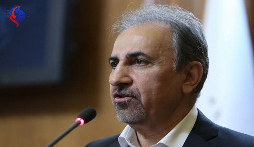 ورود 1000 واگن جدید به متروی تهران
