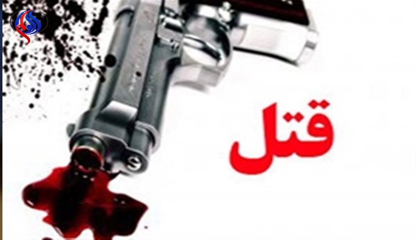 مجرمانی که با تغییر چهره زندگی مخفیانه برای خود ساخته اند