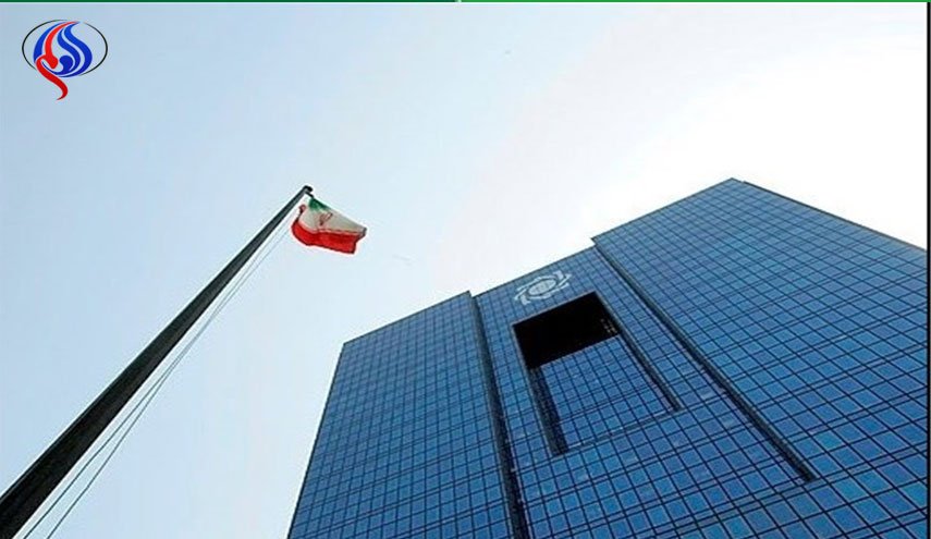 فروش ارز مسافرتی فقط با نرخ آزاد از ۲۰ شهریور