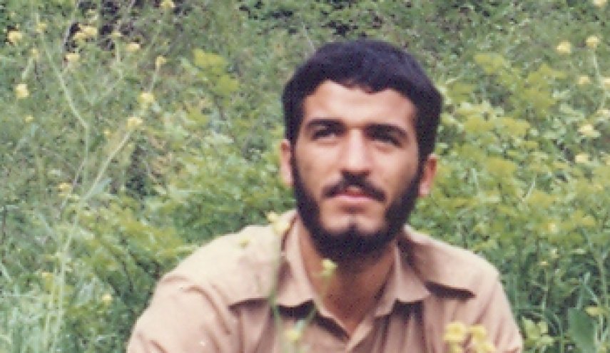 نوجوان 17 ساله‌ای که فرمانده آتشبار شد/ ضربه سنگین به گروهک تروریستی پژاک، نتیجه خلاقیت فرمانده