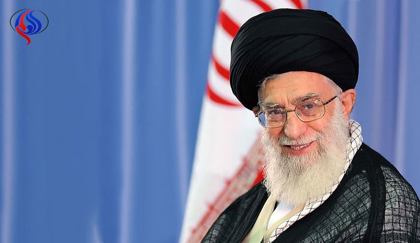 موافقت رهبر معظم انقلاب با عفو یا تخفیف مجازات تعدادی از محکومان