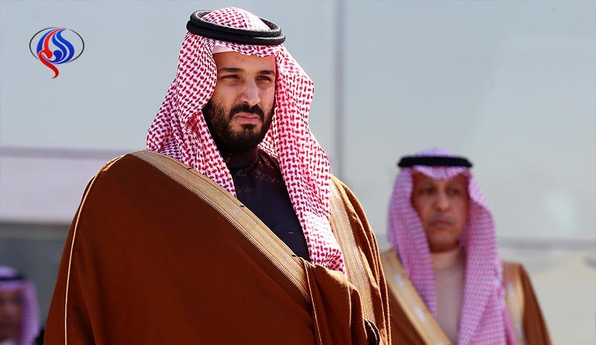 سند افشا شده از «تغییرات بزرگ» در عربستان خبر می دهد