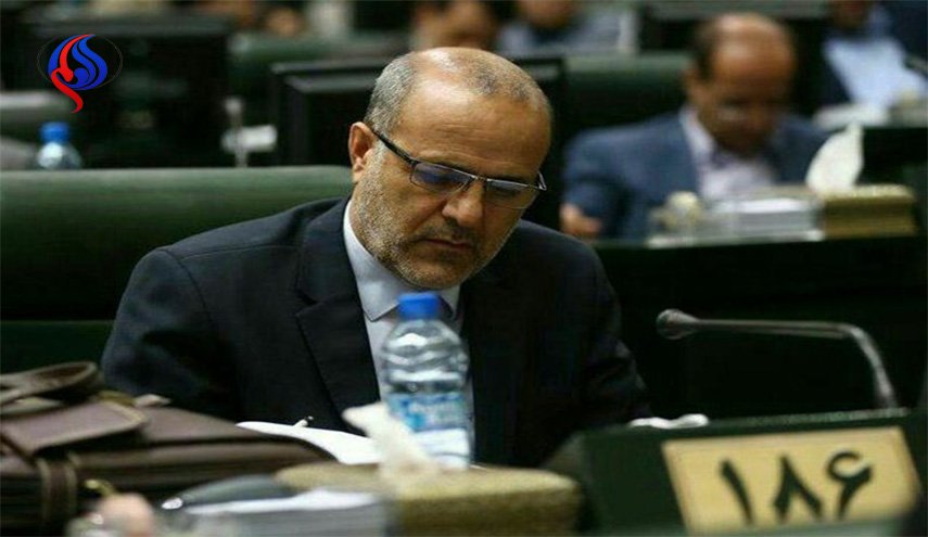 سخنگوی کمیسیون آموزش: ادامه کنکور به این شیوه خیانت به آینده کشور است