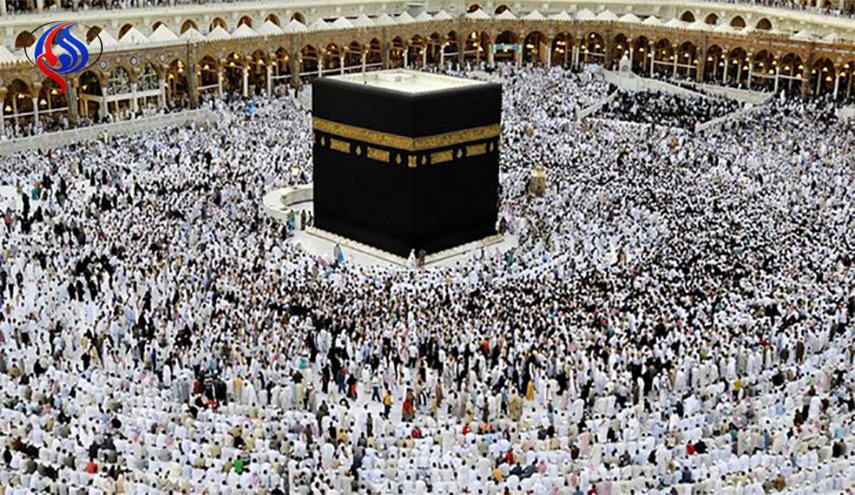 پیگیری حمله به روحانی ایرانی از طریق مراجع رسمی عربستان