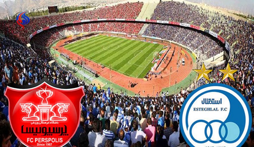 آخرین وضعیت بدهی مالیاتی سازمان لیگ و تیمهای سرخابی
