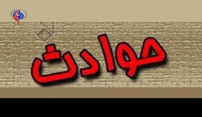 نزاع جمعی در سرخس 9 مجروح بر جای گذاشت