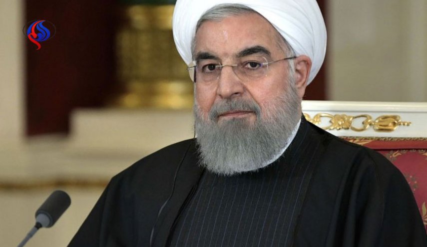 جلسه سران اسلامی درباره فجایع میانمار در آستانه برگزار می شود