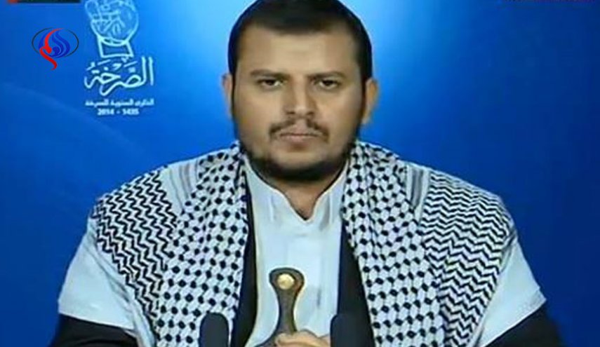 جنایت در میانمار با تحریک آمریکا و حمایت اسرائیل است