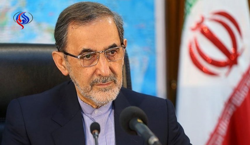 ولایتی: منع فروش هواپیما به ایران، نقض برجام است
