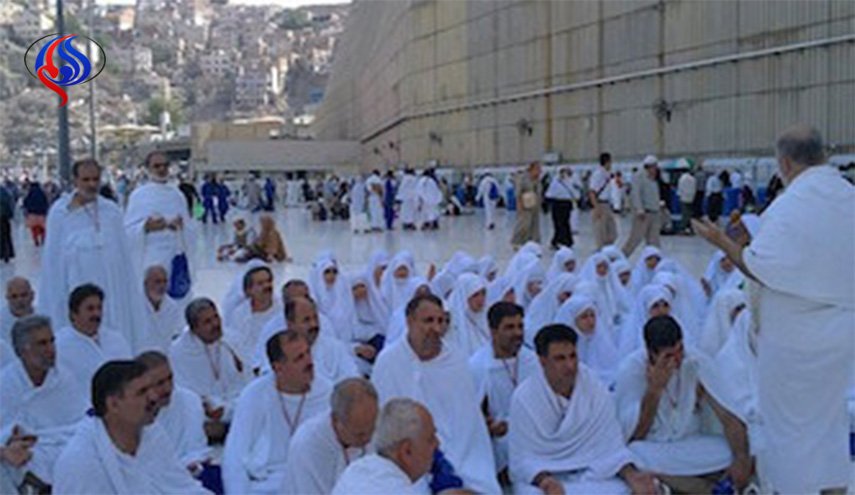 آمار و اسامی فوت حاجیان ایرانی در سفر حج