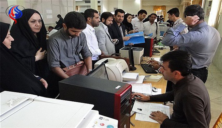 آغاز پرداخت وام های دانشجویی از ۱۵مهر