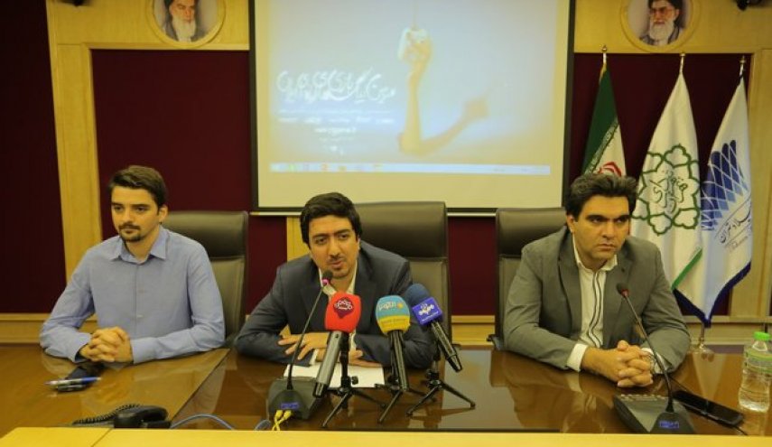 کریمی قدوسی: سازندگان