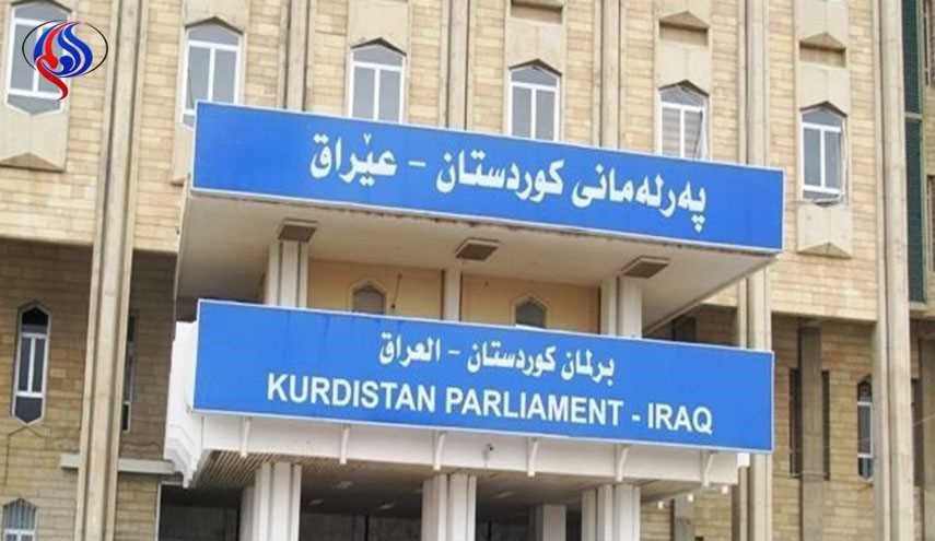 احتمال تعویق «همه‌پرسی» کردستان عراق