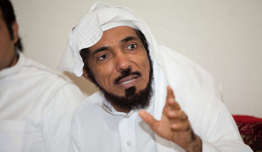 بازداشت مبلّغ مشهور و شاهزادۀ منتقد در عربستان


