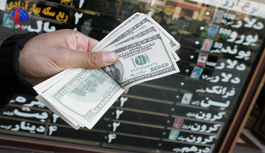 صدای پای یکسان‌سازی نرخ ارز