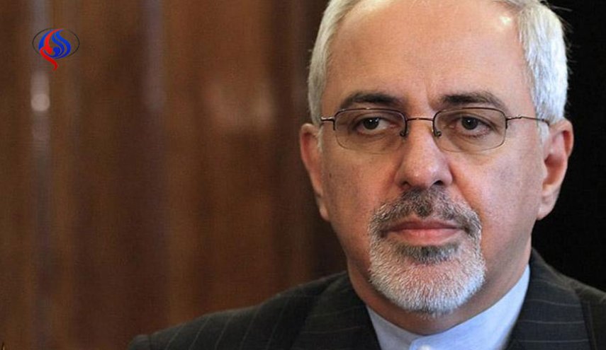 ظریف : اگر آمريكا به دنبال امتيازات جديد هسته ای است، ما نيز هستيم 