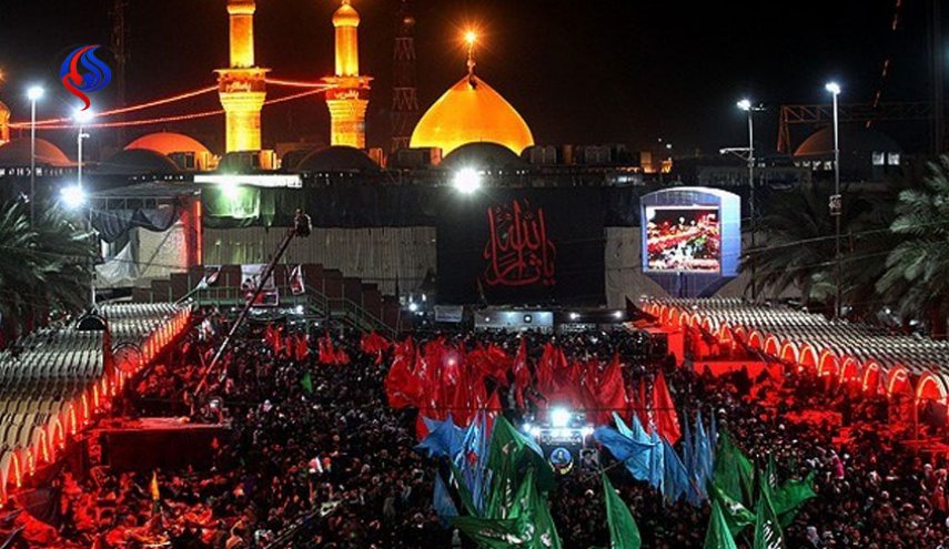 آغاز رسمی صدور ویزای اربعین حسینی در ایران