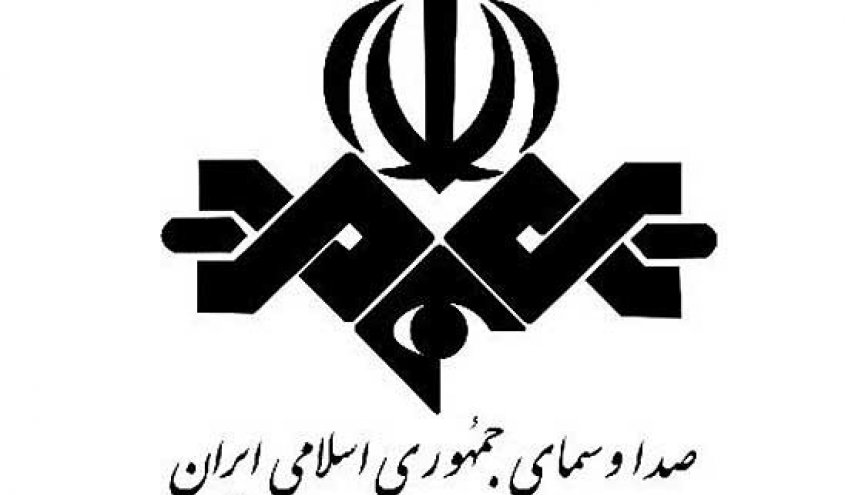 بيش از 1400 ساعت برنامه تلويزيونی و راديويی برای معرفی خدمات دولت