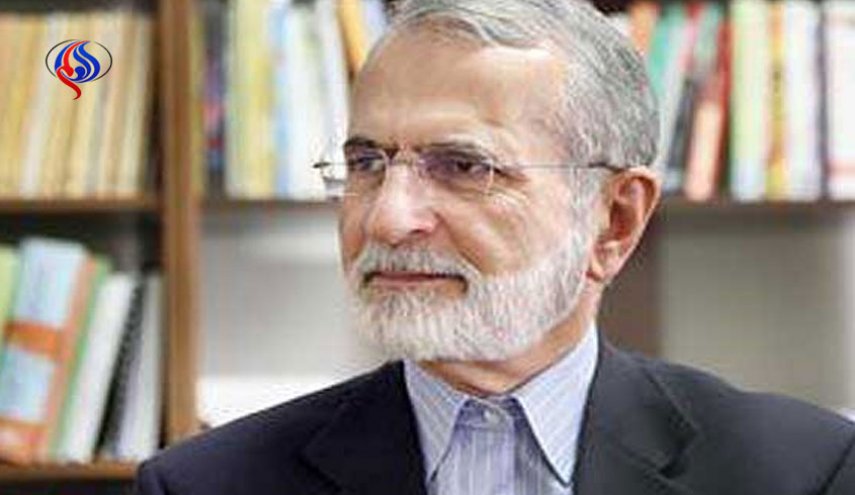 اروپا در معرض آزمون بزرگ برجام در برابر آمریکا