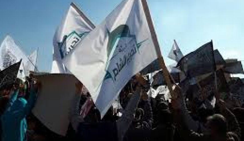 استعفای دو عضو گروه تروريستی هيأت تحرير الشام