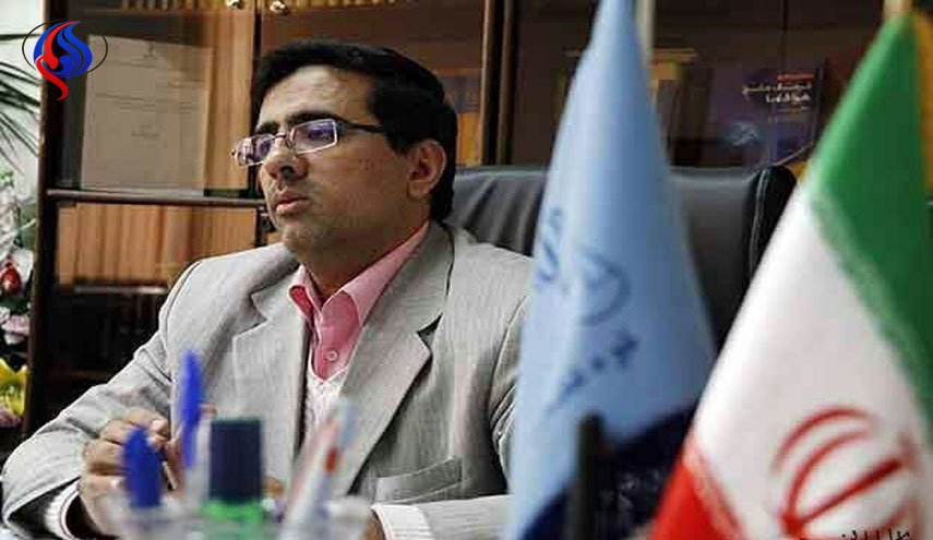  جزییات قتل در استودیو توسط خواننده زیرزمینی از زبان سرپرست دادسرای جنایی تهران