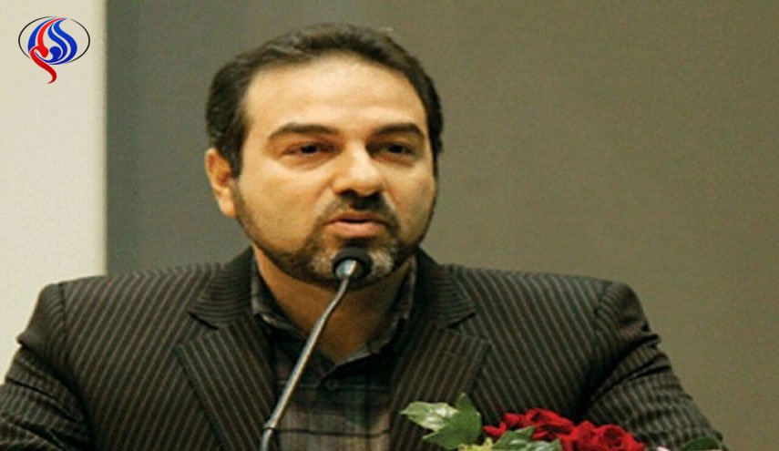 اولین علت مرگ ایرانی‌ها چیست؟