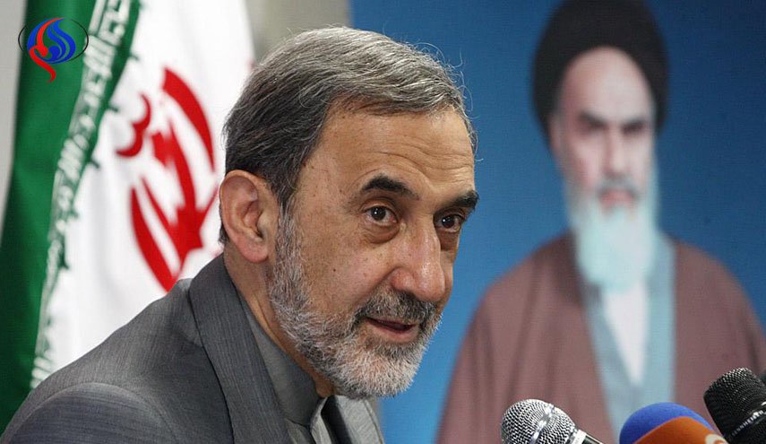 ادعای حق بازدید از مراکز نظامی 