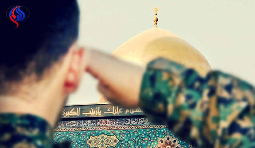 نابغه کم‌نظیری که غریبانه شهید شد