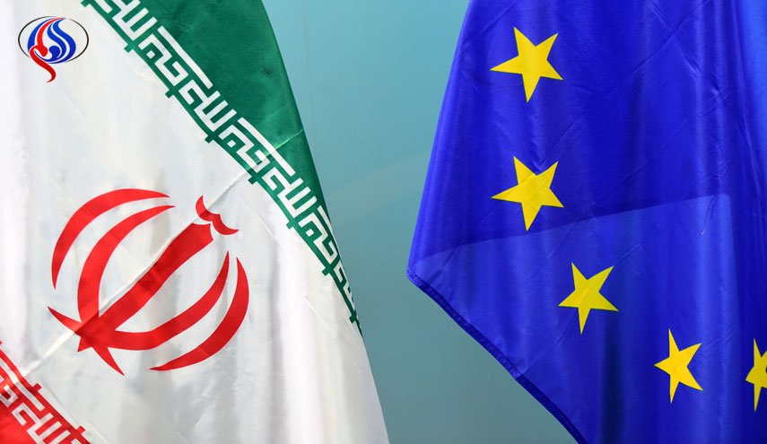 کنفرانس 'داووس ایران' در زوریخ سوئیس برگزار می‌شود